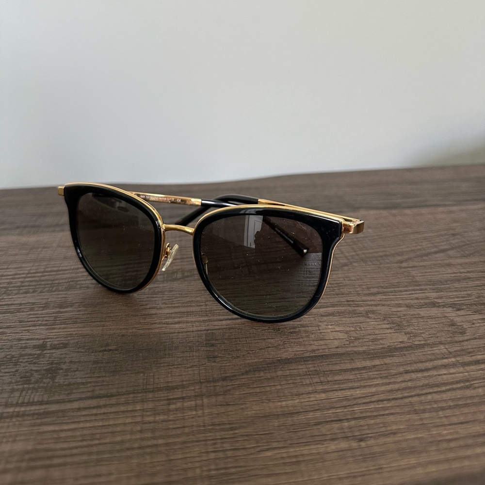 Michael Kors Sunglasses